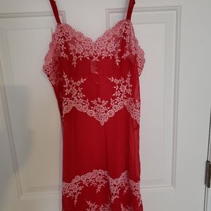 Wacoal lace embrace